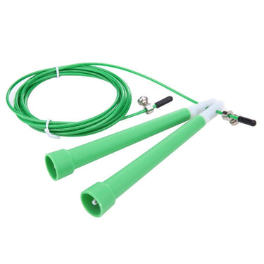 Speed Jumping Rope Steel Wire Durable